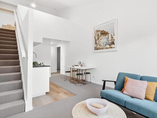 Apartment for rent in Coopers Plains, Greater Brisbane