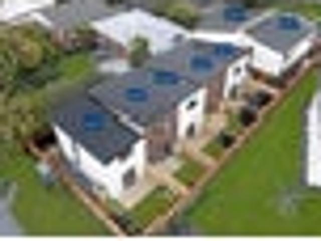 House for sale in Howick