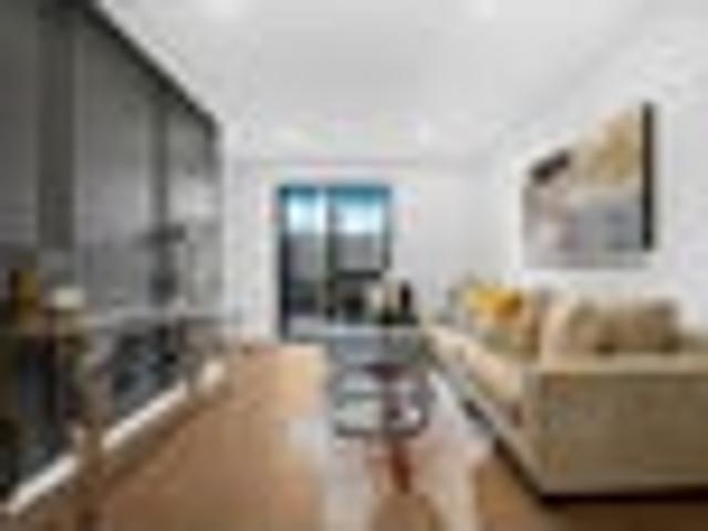 House for sale in Howick