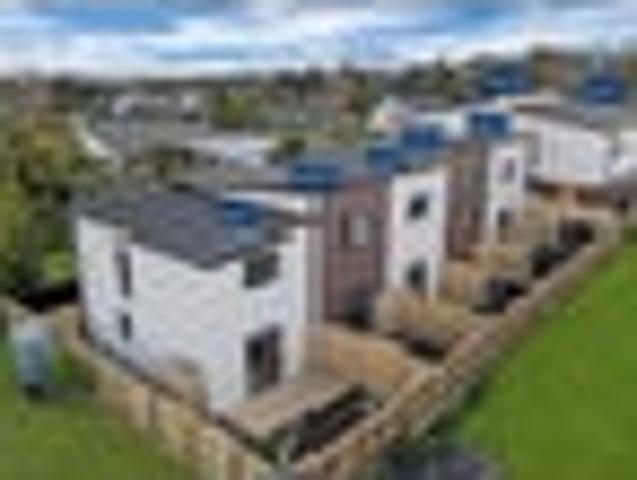 House for sale in Howick