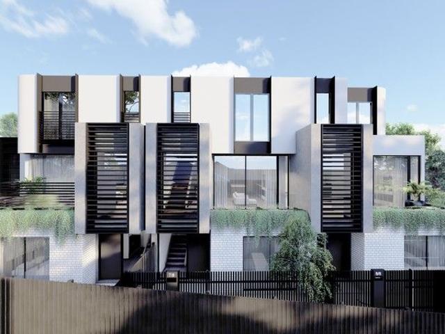 Townhouse for sale in Camerons Creek, Victoria