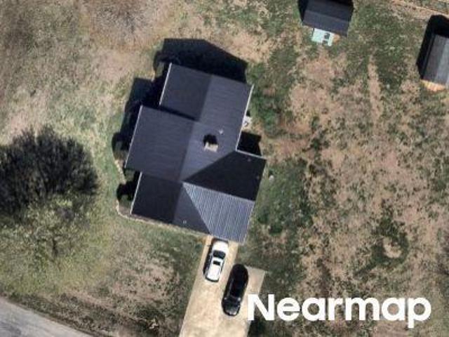 House for sale in Lexington, Davidson County