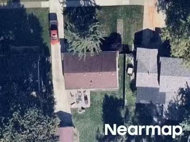 House for sale in Sterling Heights