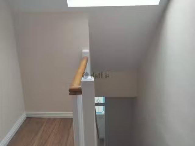 House to rent