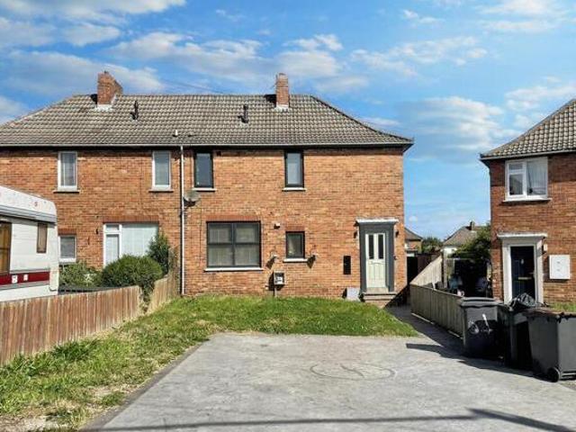 House for sale in Durham, North East