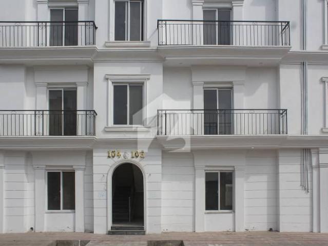 Apartment for sale in Rawalpindi, Islamabad Capital Territory
