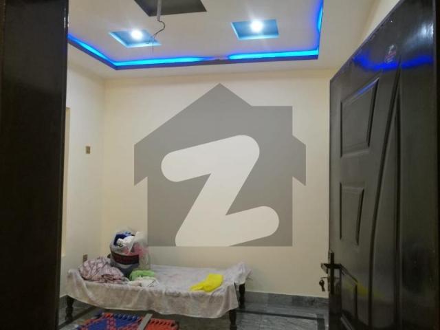 House for sale in Gujrat, Punjab