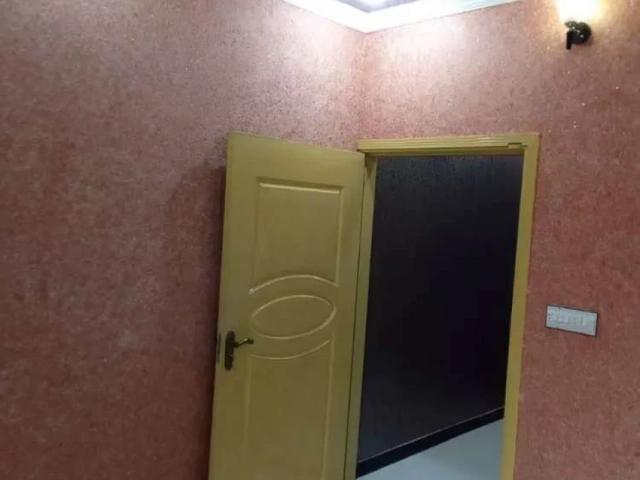Commercial for sale in Islamabad Capital Territory