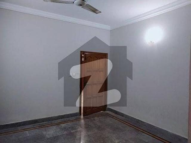 House for sale in Islamabad, Islamabad Capital Territory