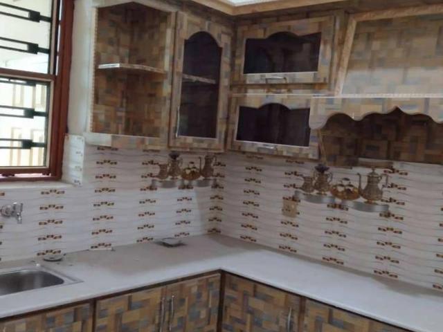House for rent in Islamabad