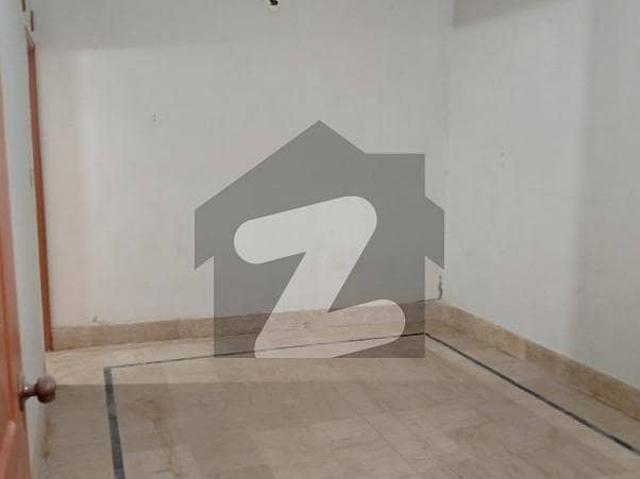 Apartment for sale in North Waziristan, Federally Administered Tribal Areas fata