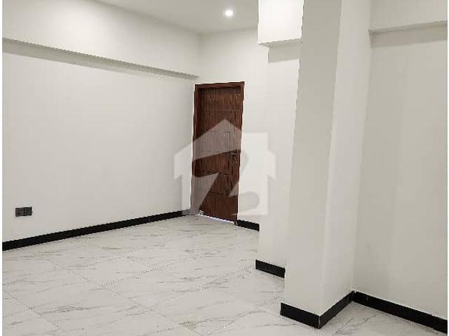 Apartment for sale in North Waziristan, Federally Administered Tribal Areas fata