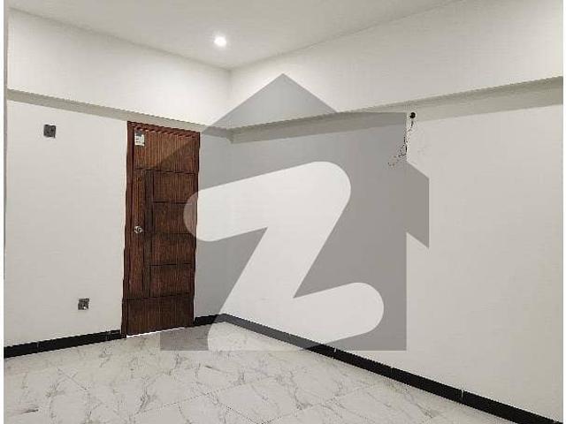 Apartment for sale in North Waziristan, Federally Administered Tribal Areas fata