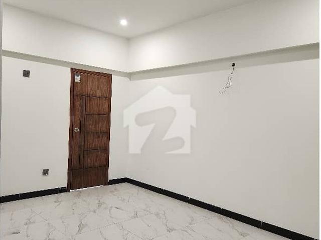 Apartment for sale in North Waziristan, Federally Administered Tribal Areas fata