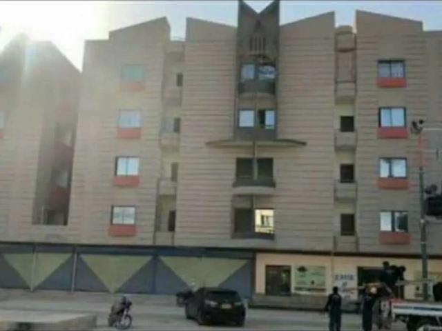 Apartment for sale in North Waziristan, Federally Administered Tribal Areas fata