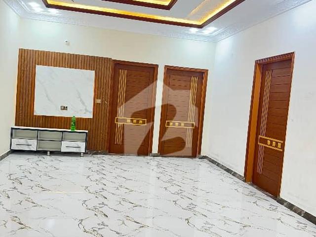 House for sale in North Waziristan, Federally Administered Tribal Areas fata