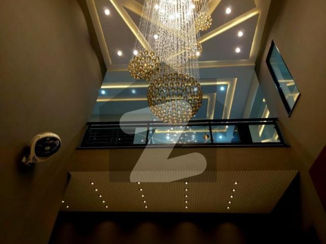 House for sale in Gujrat, Punjab