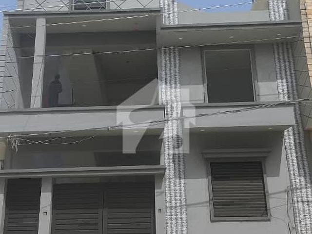 House for sale in North Waziristan, Federally Administered Tribal Areas fata