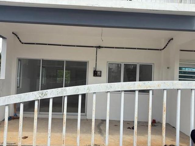 Terraced House for rent in Nilai, Negeri Sembilan