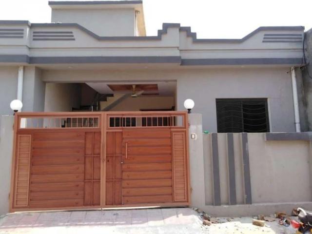 House for rent in Rawalpindi, Islamabad Capital Territory