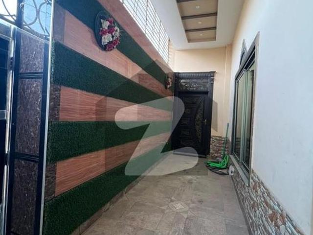 House for sale in Gujrat, Punjab