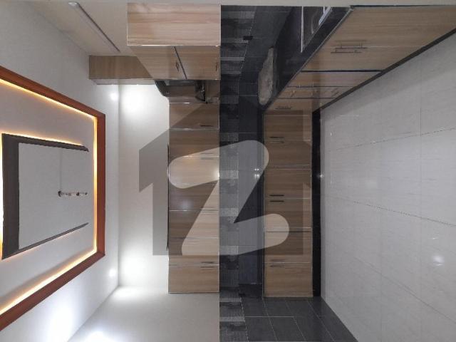 House for sale in Gujrat, Punjab