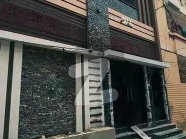 House for sale in North Waziristan, Federally Administered Tribal Areas fata
