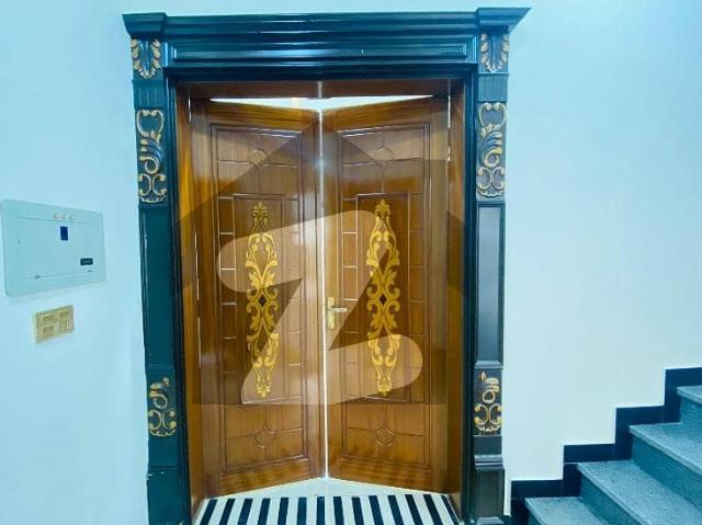 House for sale in Islamabad Capital Territory