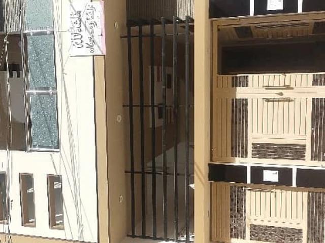 House for sale in North Waziristan, Federally Administered Tribal Areas fata