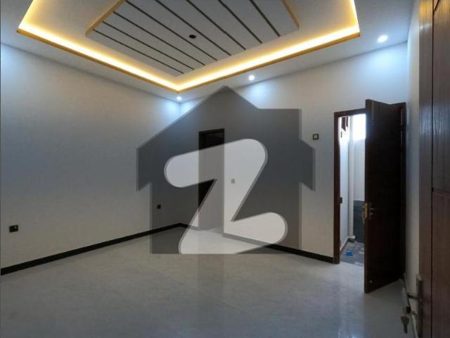 House for sale in North Waziristan, Federally Administered Tribal Areas fata