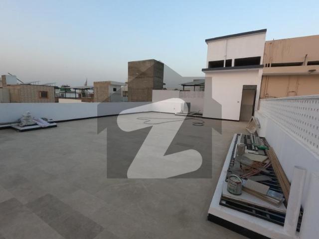 House for sale in North Waziristan, Federally Administered Tribal Areas fata