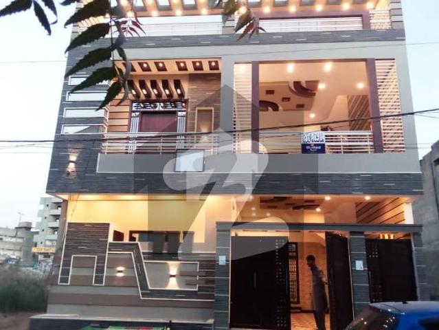 House for sale in North Waziristan, Federally Administered Tribal Areas fata