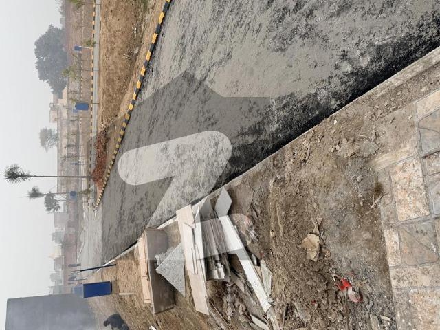 House for sale in Kasur, Islamabad Capital Territory