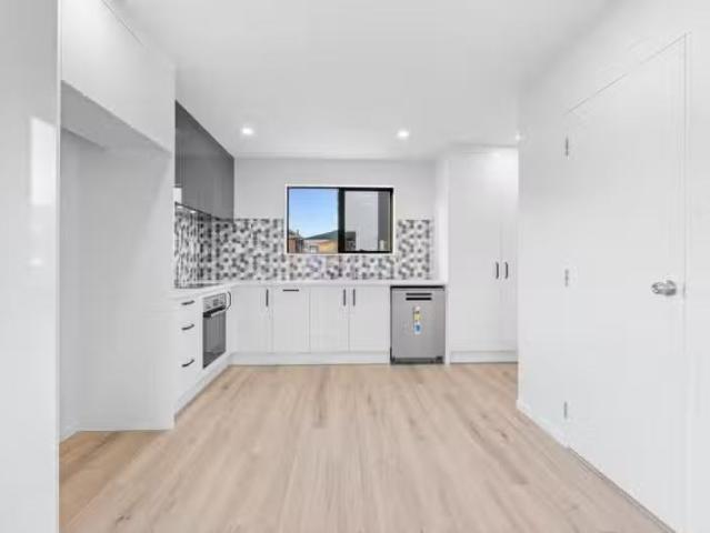 House for rent in Manurewa, Oroua County