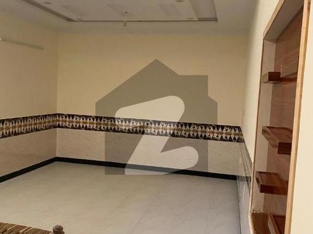 House for sale in Peshawar, North West Frontier Province