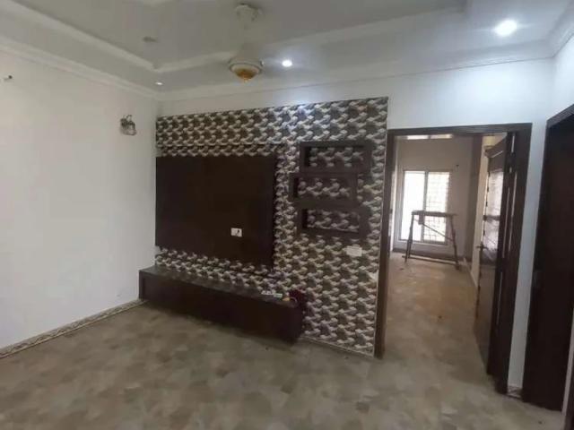 Property for rent in Rawalpindi, Islamabad Capital Territory