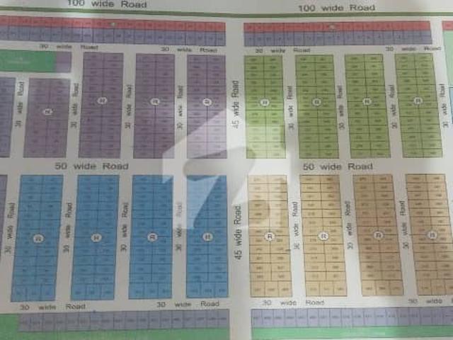House for sale in کراچی ڈویژن, North Waziristan