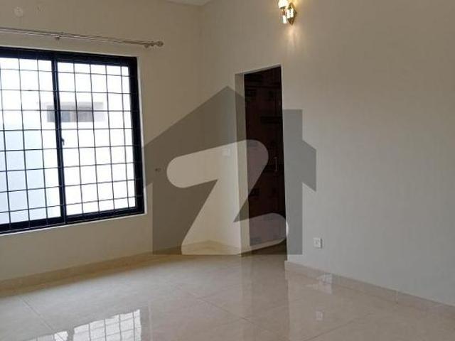 House for rent in لاہور, لاہور ڈویژن