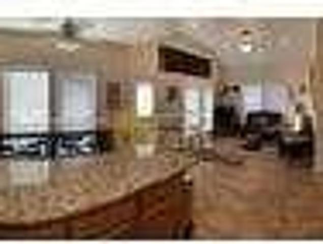 House for rent in New Braunfels