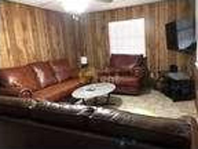 House for rent in New Braunfels