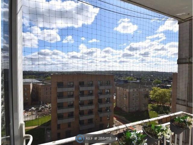 Apartment for rent in Hendon, Isle Of Man