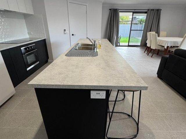 House for sale in Albury, New South Wales