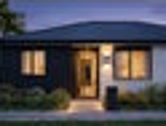 House for sale in Kauwhata, Waikato