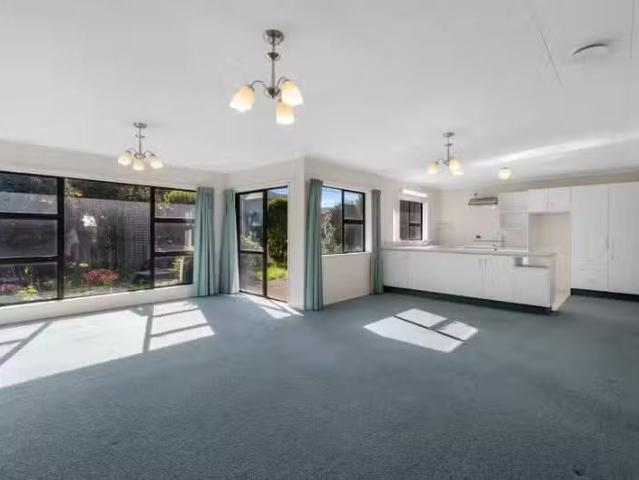 House for rent in Hillsborough, Taranaki