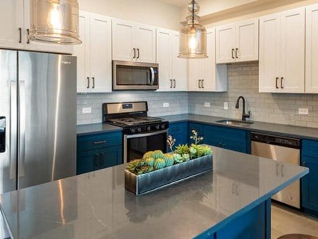 Apartment for rent in River Edge