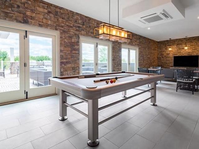 Apartment for rent in River Edge