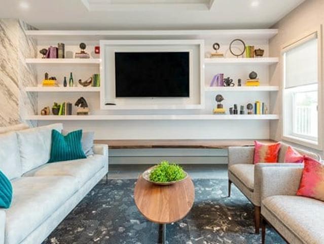 Apartment for rent in River Edge