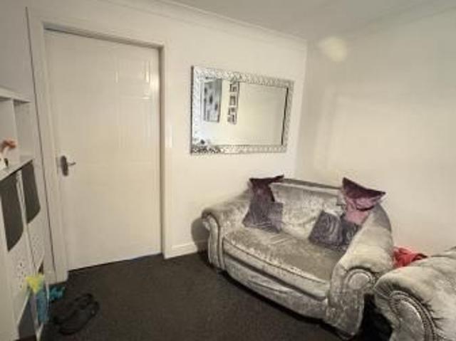 House for rent in Hollins, Bury