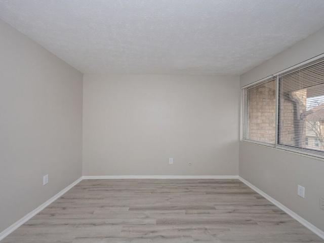 Apartment for rent in Hilltop, Columbus