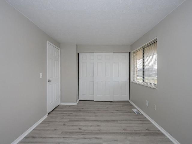 Apartment for rent in Hilltop, Columbus